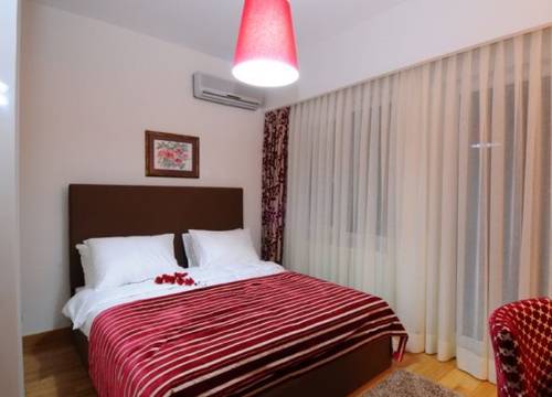 turkiye/istanbul/beyoglu/cheya-residence-gumussuyu-964707.jpg