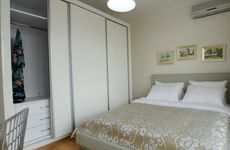 turkiye/istanbul/beyoglu/cheya-residence-gumussuyu-996221.jpg