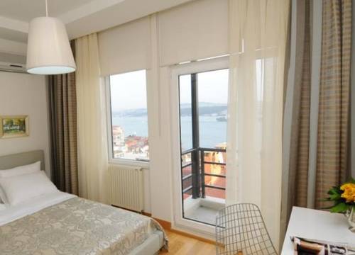 turkiye/istanbul/beyoglu/cheya-residence-gumussuyu-996233.jpg