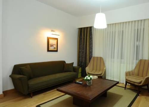 turkiye/istanbul/beyoglu/cheya-residence-gumussuyu-996255.jpg