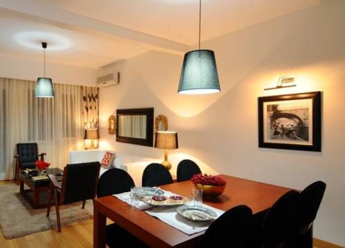 turkiye/istanbul/beyoglu/cheya-residence-gumussuyu-996260.jpg