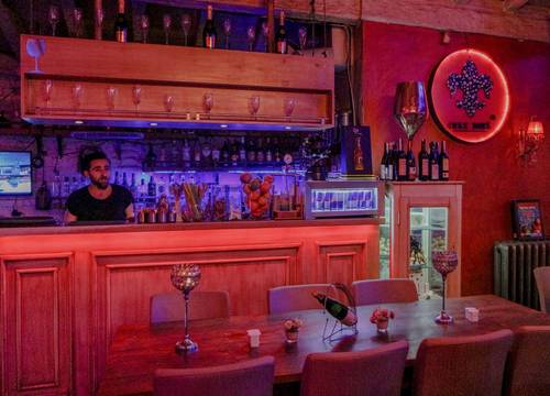 turkiye/istanbul/beyoglu/chez-bore-boutique-hotel-12250587.jpg
