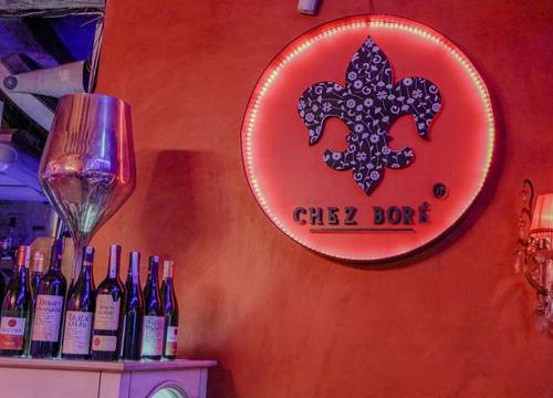 turkiye/istanbul/beyoglu/chez-bore-boutique-hotel-123c94cb.jpg