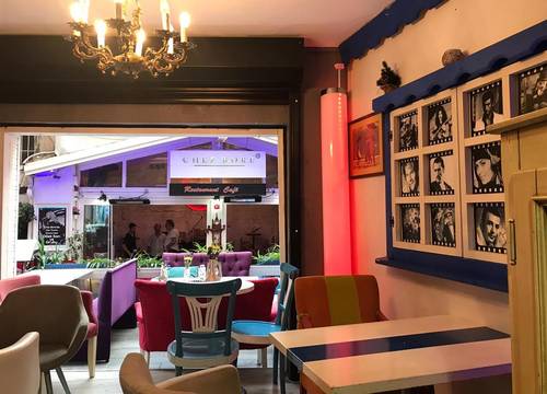 turkiye/istanbul/beyoglu/chez-bore-boutique-hotel-27b542e9.jpg