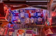 turkiye/istanbul/beyoglu/chez-bore-boutique-hotel-50d57b8c.jpg