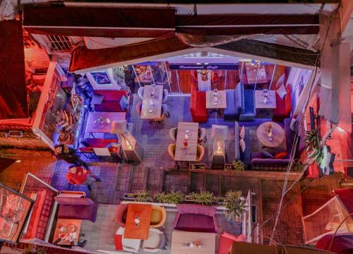 turkiye/istanbul/beyoglu/chez-bore-boutique-hotel-50d57b8c.jpg