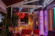 turkiye/istanbul/beyoglu/chez-bore-boutique-hotel-58141af3.jpg
