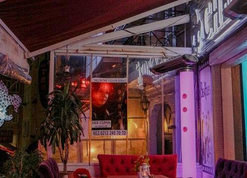 turkiye/istanbul/beyoglu/chez-bore-boutique-hotel-58141af3.jpg