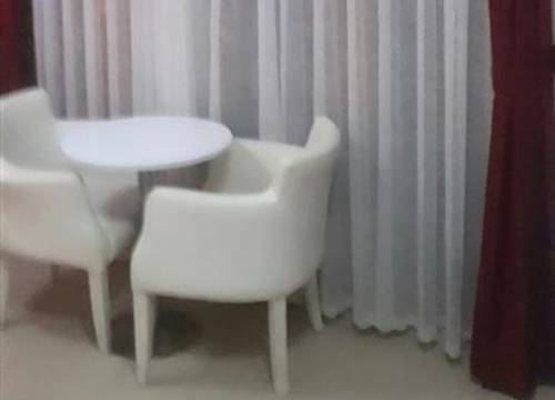 turkiye/istanbul/beyoglu/chez-bore-boutique-hotel-8a8993c3.jpg