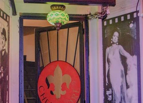 turkiye/istanbul/beyoglu/chez-bore-boutique-hotel-b24ef8b9.jpg