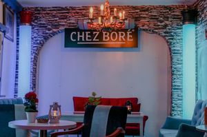 turkiye/istanbul/beyoglu/chez-bore-boutique-hotel-bd289b2d.jpg