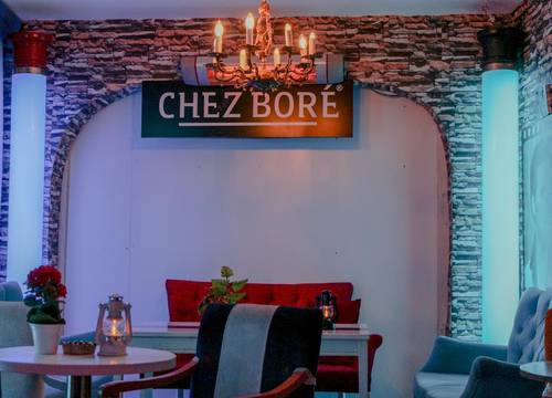 turkiye/istanbul/beyoglu/chez-bore-boutique-hotel-bd289b2d.jpg