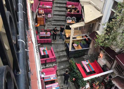 turkiye/istanbul/beyoglu/chez-bore-boutique-hotel-cde4ec0b.jpg