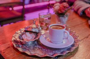 turkiye/istanbul/beyoglu/chez-bore-boutique-hotel-ceff35c7.jpg