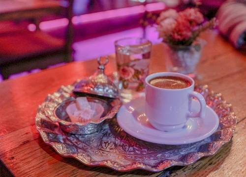 turkiye/istanbul/beyoglu/chez-bore-boutique-hotel-ceff35c7.jpg