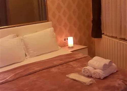 turkiye/istanbul/beyoglu/chez-bore-boutique-hotel-e1e78076.jpg