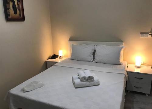 turkiye/istanbul/beyoglu/chez-bore-boutique-hotel-e2463a2a.jpg