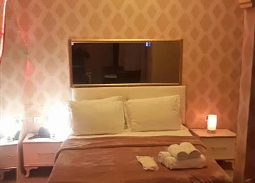 turkiye/istanbul/beyoglu/chez-bore-boutique-hotel-f3d36eaf.jpg