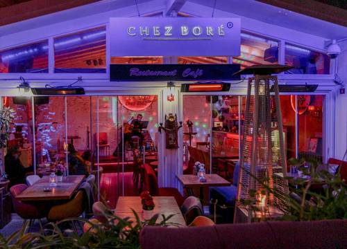 turkiye/istanbul/beyoglu/chez-bore-boutique-hotel_171dea73.jpg