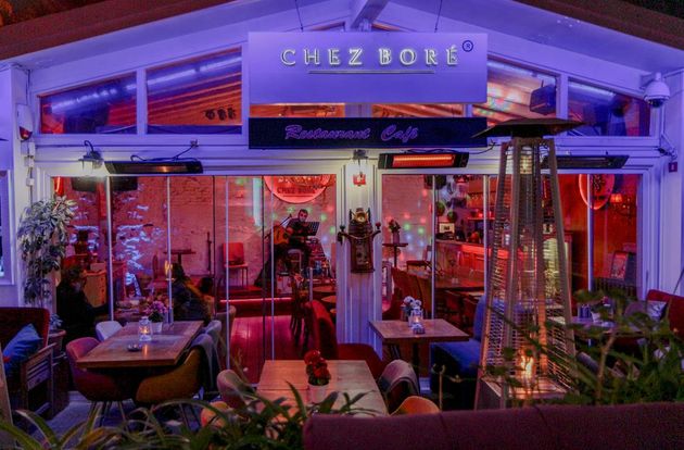 turkiye/istanbul/beyoglu/chez-bore-boutique-hotel_171dea73.jpg