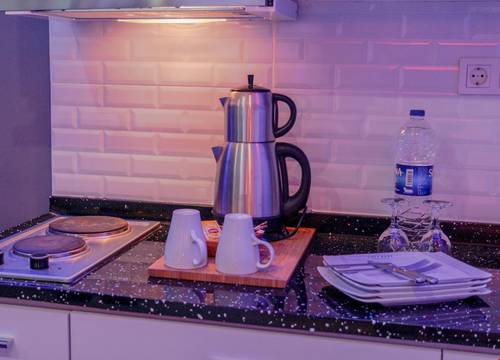 turkiye/istanbul/beyoglu/chez-bore-boutique-hotel_1b90f14b.jpg