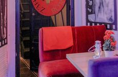 turkiye/istanbul/beyoglu/chez-bore-boutique-hotel_6dc380a8.jpg