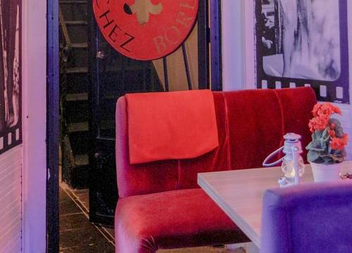 turkiye/istanbul/beyoglu/chez-bore-boutique-hotel_6dc380a8.jpg