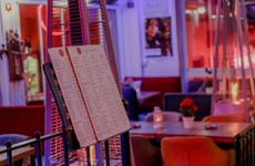 turkiye/istanbul/beyoglu/chez-bore-boutique-hotel_c719a8f2.jpg