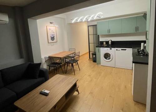turkiye/istanbul/beyoglu/cigdem-boutique-hotel_06c32895.png