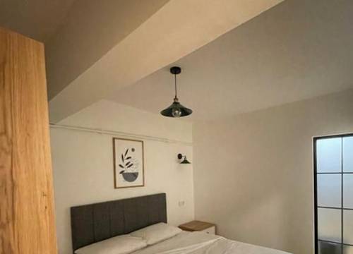 turkiye/istanbul/beyoglu/cigdem-boutique-hotel_19789fa3.png