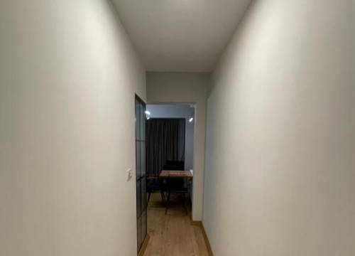 turkiye/istanbul/beyoglu/cigdem-boutique-hotel_1f1a0202.png