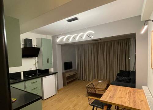 turkiye/istanbul/beyoglu/cigdem-boutique-hotel_2041eca9.png