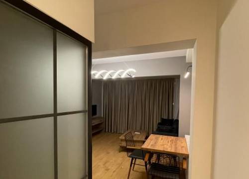 turkiye/istanbul/beyoglu/cigdem-boutique-hotel_2e8592b8.png