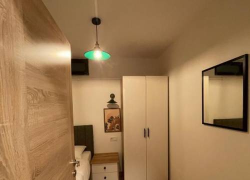 turkiye/istanbul/beyoglu/cigdem-boutique-hotel_345a3e53.png