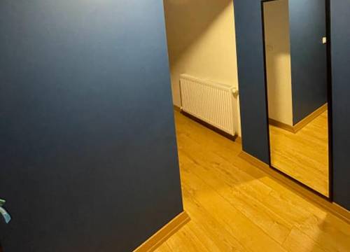turkiye/istanbul/beyoglu/cigdem-boutique-hotel_78e0b6b9.png