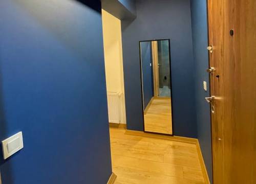 turkiye/istanbul/beyoglu/cigdem-boutique-hotel_7a0d6ff1.png