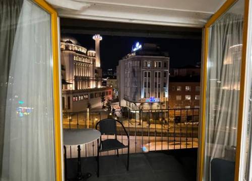 turkiye/istanbul/beyoglu/cigdem-boutique-hotel_7a393d81.png