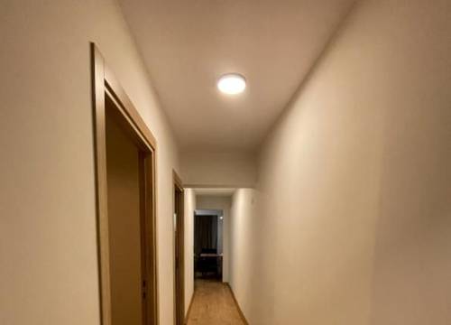turkiye/istanbul/beyoglu/cigdem-boutique-hotel_7da466ae.png