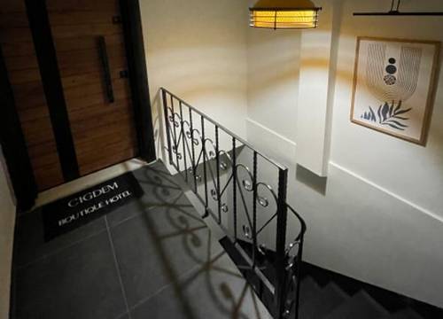 turkiye/istanbul/beyoglu/cigdem-boutique-hotel_7e3bd192.png