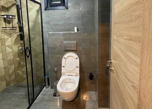turkiye/istanbul/beyoglu/cigdem-boutique-hotel_8b24066f.png