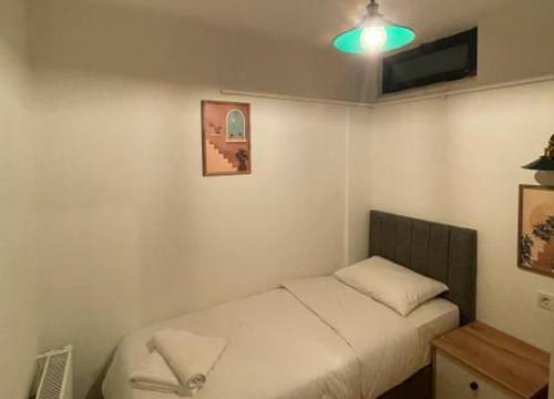 turkiye/istanbul/beyoglu/cigdem-boutique-hotel_b4073305.png