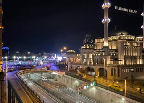 turkiye/istanbul/beyoglu/cigdem-boutique-hotel_b521259e.png