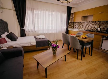 turkiye/istanbul/beyoglu/cihangir-by-aydin-suite-hotel_0f843e4a.jpg