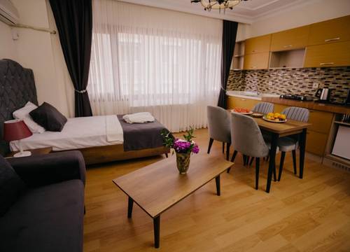 turkiye/istanbul/beyoglu/cihangir-by-aydin-suite-hotel_0f843e4a.jpg