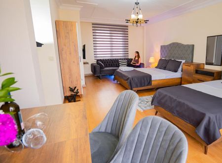 turkiye/istanbul/beyoglu/cihangir-by-aydin-suite-hotel_14d09577.jpg
