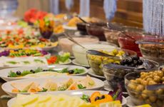 turkiye/istanbul/beyoglu/cihangir-by-aydin-suite-hotel_272e69d6.jpg
