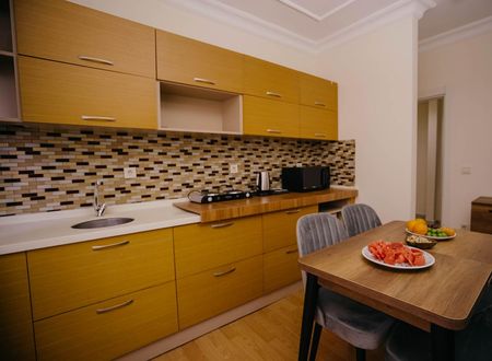 turkiye/istanbul/beyoglu/cihangir-by-aydin-suite-hotel_34365b93.jpg