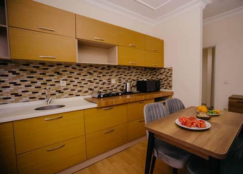 turkiye/istanbul/beyoglu/cihangir-by-aydin-suite-hotel_34365b93.jpg