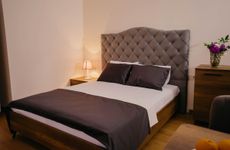 turkiye/istanbul/beyoglu/cihangir-by-aydin-suite-hotel_3f5354bd.jpg