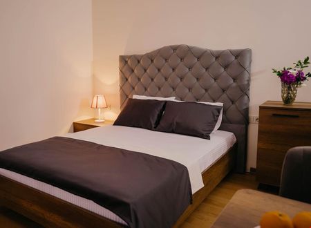 turkiye/istanbul/beyoglu/cihangir-by-aydin-suite-hotel_3f5354bd.jpg